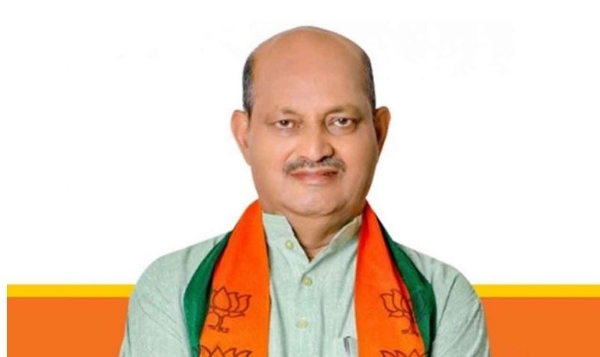 ମନମୋହନ