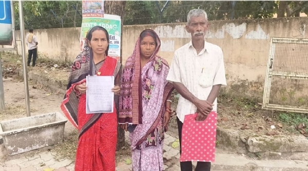 NABALIKA APAHARAN ABHIJOG