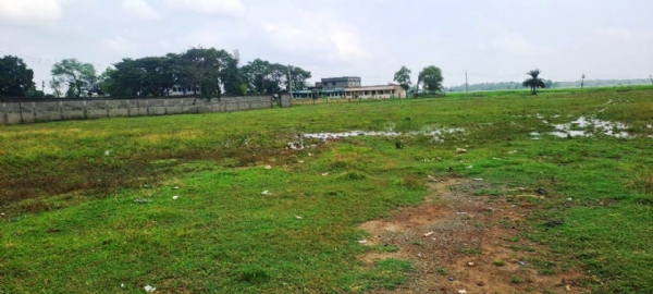 ASURALI RE KRIDA VITIBHUMI