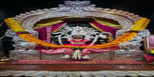 ଜୟପୁର ଦଶହରା ମହୋତ୍ସବ, ଷୋଡଶ ଉପଚାର ପୁଜା ଆରମ୍ଭ