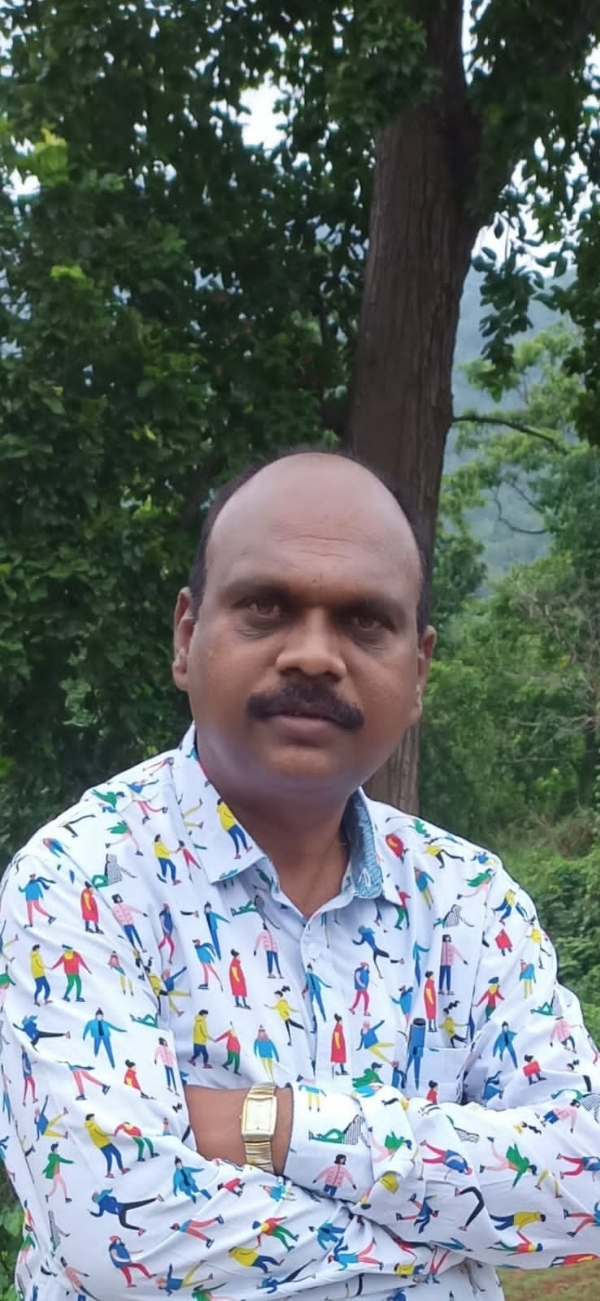 ରାଜ୍ୟରେ  ବିପର୍ଯ୍ୟୟ ପାଣ୍ଠି ୬ ହଜାର କୋଟିରୁ ଅଧିକ କିନ୍ତୁ ବିପନ୍ନଙ୍କ ଦୁର୍ଦ୍ଦଶା ସରୁନି ବିପର୍ଯ୍ୟୟ ପାଣ୍ଠି ଖର୍ଚ୍ଚରେ ଅବହେଳା କରାଯାଉଛି –ହେମନ୍ତ ପଣ୍ଡା