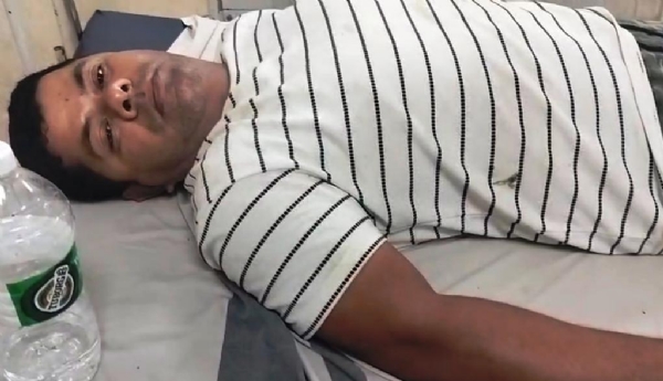 RASTARE MADA MARIBA ABHIJOG RASTARE MADA MARIBA ABHIJOG