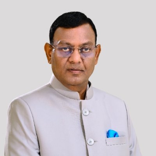 ରାଜ୍ୟପାଳ ଶ୍ରୀ ବ୍ରଜମୋହନ ରାମ ରାଜ୍ୟପାଳ ଶ୍ରୀ ବ୍ରଜମୋହନ ରାମ