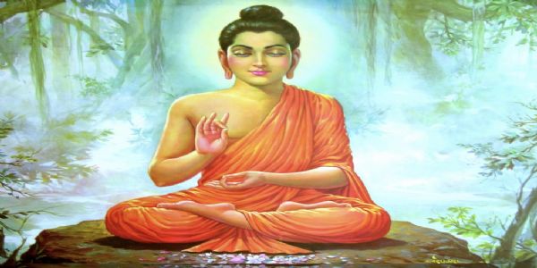 ଆସନ୍ତାକାଲି ଠାରୁ ଅରୁଣାଚଳ ପ୍ରଦେଶରେ ଦର୍ଶନ ପାଇଁ ରଖାଯିବ ଭଗବାନ ବୁଦ୍ଧଙ୍କ ପବିତ୍ର ଅବଶେଷ