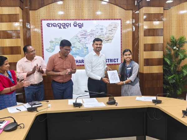 ସଡ଼କ ସୁରକ୍ଷା ସଚେତନତା ନିମନ୍ତେ ଚିତ୍ରାଙ୍କନ ଓ ସ୍ଲୋଗାନ ସଡ଼କ ସୁରକ୍ଷା ସଚେତନତା ନିମନ୍ତେ ଚିତ୍ରାଙ୍କନ ଓ ସ୍ଲୋଗାନ