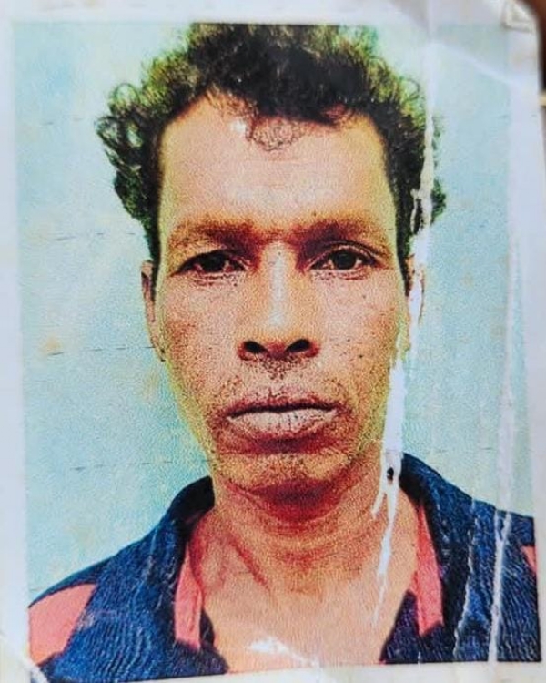 ଆନ୍ଧ୍ରରେ ଓଡ଼ିଆ ଶ୍ରମିକଙ୍କ ସନ୍ଦେହଜନକ ମୃତ୍ୟୁ  ଗାଁରେ ଶବ ପହଞ୍ଚିବା ପରେ ଉତ୍ତେଜନା; ଅଟକ ରହିଲା ଆମ୍ବୁଲାନ୍ସ, ତଦନ୍ତ ଦାବି