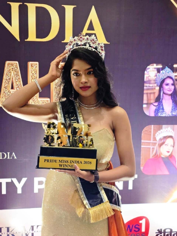 pride miss india shreeya shivadarshini panda (1) pride miss india shreeya shivadarshini panda (1)