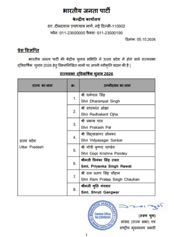 लिस्ट