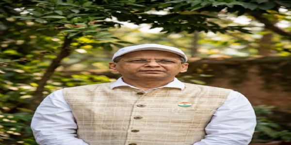 ଇଡି ଯୁଗ୍ମ ନିର୍ଦ୍ଦେଶକ ସ୍ୱପନ ବୋଷଙ୍କ ଦେହାନ୍ତ