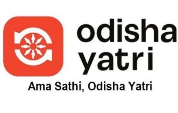 Odisha Yatri