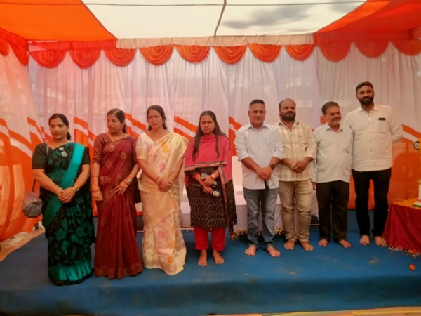 ଭୀମ ଭୋଇ ଭିନ୍ନକ୍ଷମ ସାମର୍ଥ୍ୟ ଶିବିର ଭୀମ ଭୋଇ ଭିନ୍ନକ୍ଷମ ସାମର୍ଥ୍ୟ ଶିବିର