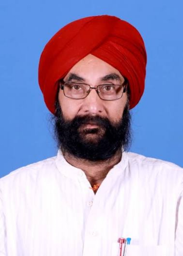 santosh singh saluja congress santosh singh saluja congress