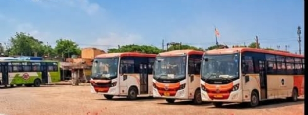 Odisha