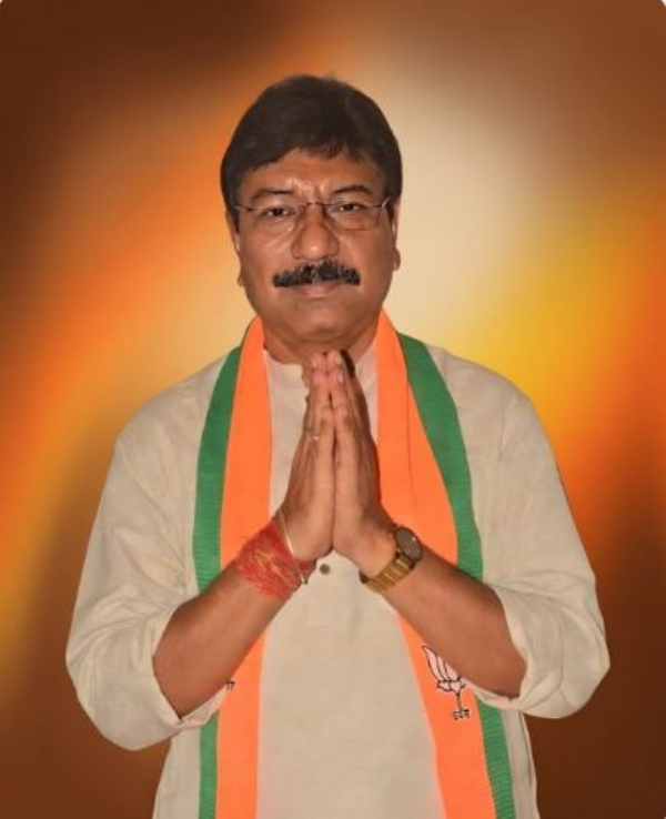 ସନତନ