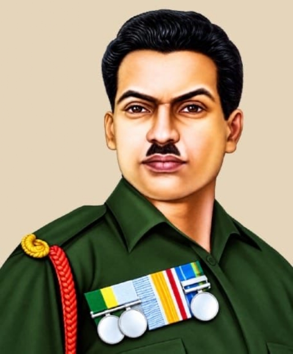 प्रतीकात्मक