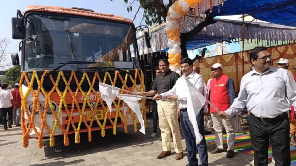 74 TIRTH YATRI PURI YATRA 74 TIRTH YATRI PURI YATRA