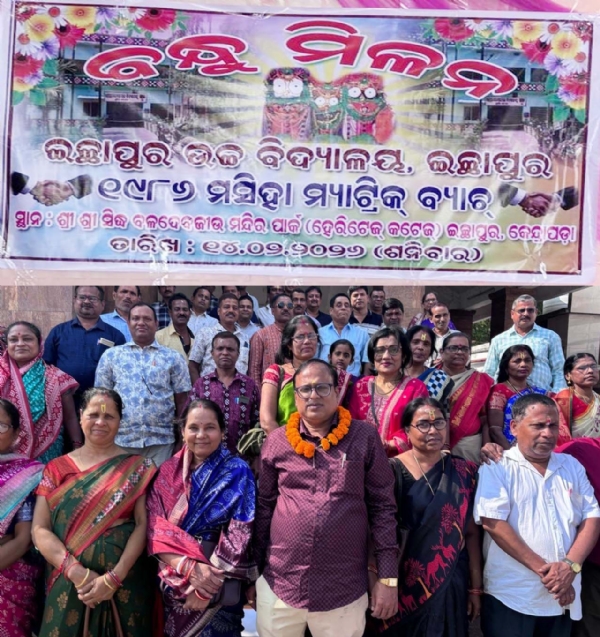 40             ahð _ùe GKûVò ùjùf _êeûZ^ ij_ûVú