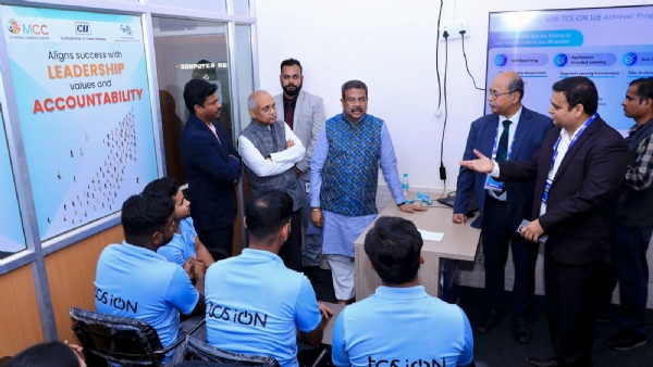 ୍ବପରୁବଗଜଚ