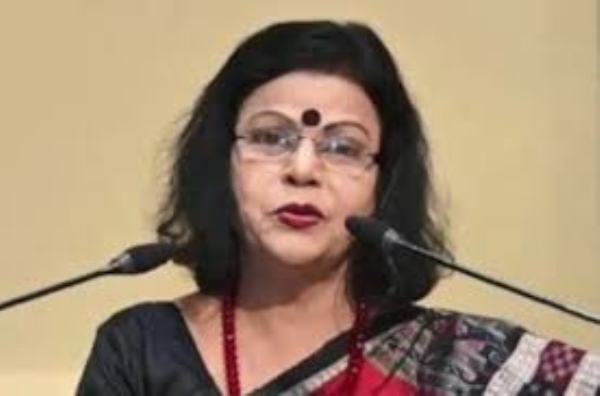 ବକରବଦଜଚ