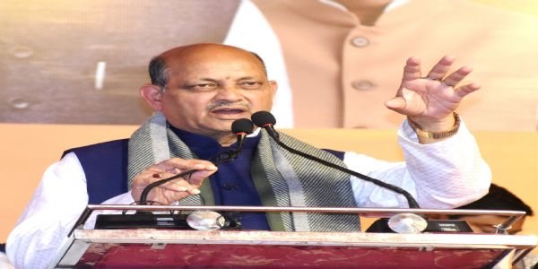 ୧୭ରେ ରାଜ୍ୟ ବିଜେପି କାର୍ଯ୍ୟାଳୟରେ କାର୍ଯ୍ୟକର୍ତାଙ୍କ ପ୍ରଶିକ୍ଷଣ କାର୍ଯ୍ୟକ୍ରମ