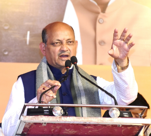 ୁିରୁବତଟ ୁିରୁବତଟ