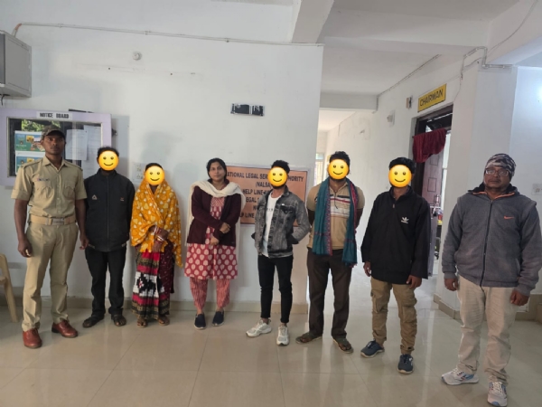 Acid pidit nku sahayata