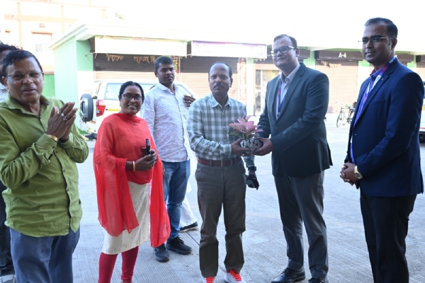 Mulya bench samandhiya