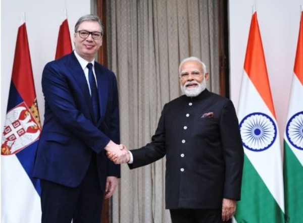 ସର୍ବିଆ ସର୍ବିଆ