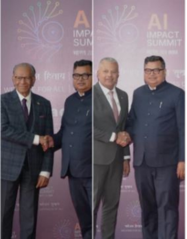 ମରିସସ ମରିସସ