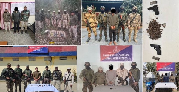 ୱାର୍ଡେନ