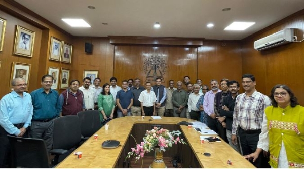 ଆଇଆଇଟି ଆଇଆଇଟି