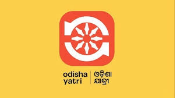odisha yatri