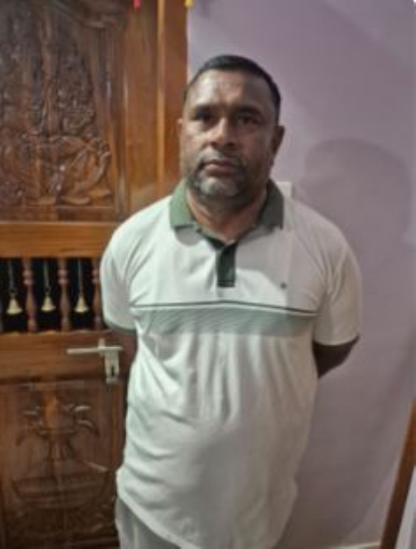 ଭାଗବତ ବେହେରା ଭାଗବତ ବେହେରା