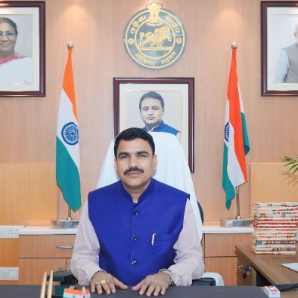 nityanand gond nityanand gond