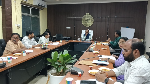 Mashya chasha samiksha