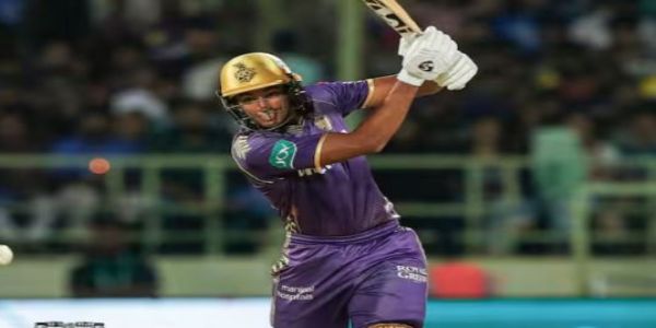 ସାକ୍ଷାତକାର-     ଉଦୀୟମାନ ଷ୍ଟାର ଅଙ୍ଗକୃଷ ରଘୁବଂଶୀଙ୍କ ମନ୍ତ୍ର- କ୍ରିକେଟକୁ ବଂଚ, ଟିମକୁ ଜିତାଅ