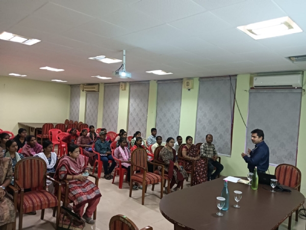 ଶିଶୁ ଯତ୍ନ ଶିଶୁ ଯତ୍ନ