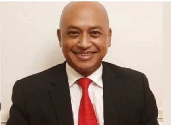 ସିଙ୍ଗକୋନ ସିଙ୍ଗକୋନ