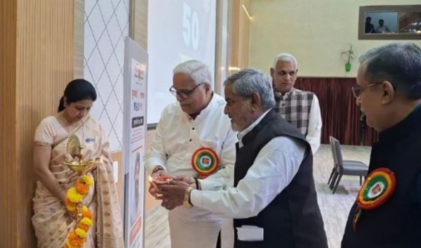 ଭୈୟାଜୀ୧