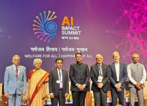 ଫଡନଭିସ ଫଡନଭିସ