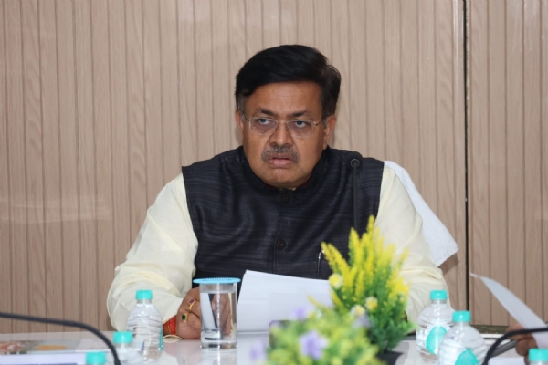 prthiviraj harichandan prthiviraj harichandan