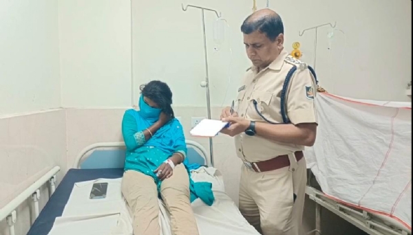 JUBATI NKA ATMAHUTI UDYAMA-1