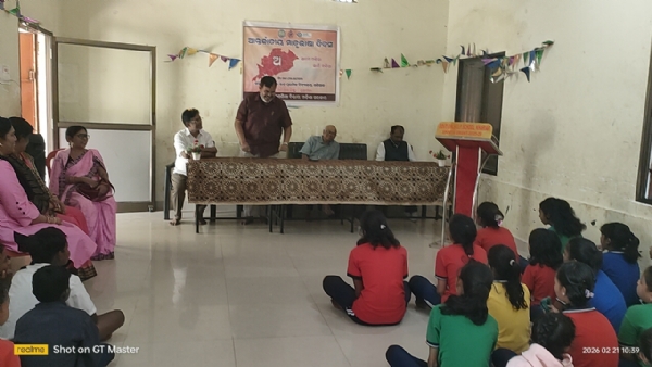 Antarjatiya matrubhasa dibas Antarjatiya matrubhasa dibas