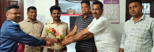 MOTTO FANDI ADHIKARI JOIN