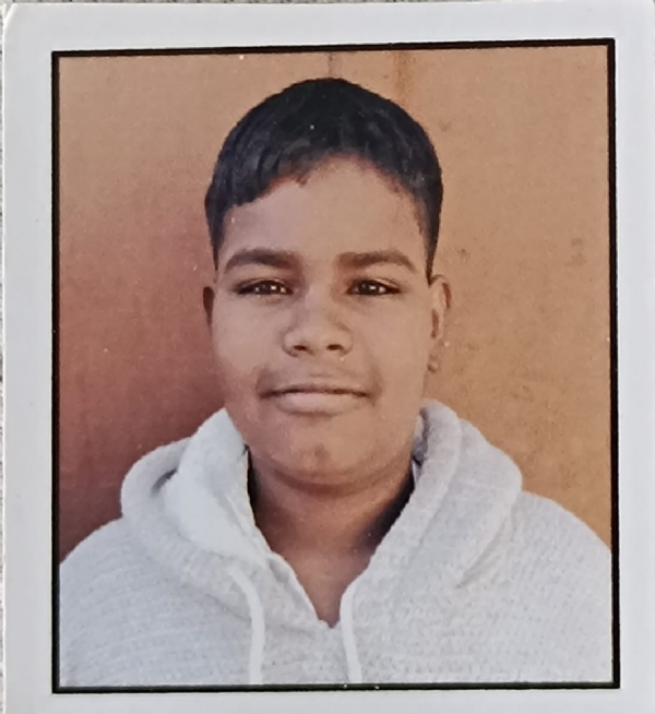 ପ୍ରେମ ପାଇଁ ମା ଓ ଭାଇକୁ_ହତ୍ୟା