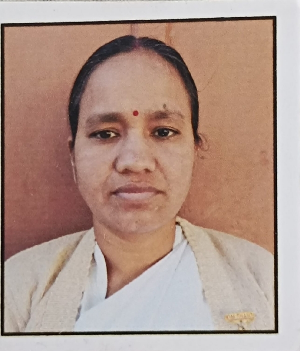 ପ୍ରେମ ପାଇଁ ମା ଓ ଭାଇକୁ_ହତ୍ୟା