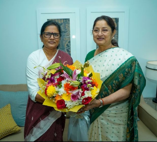 ଅନ୍ନପୂର୍ଣ୍ଣା