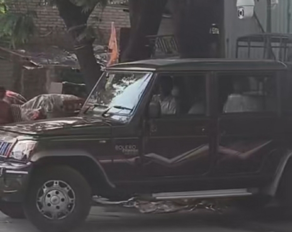 ଜବରଦଖଲ ଉଚ୍ଛେଦ ସାମଗ୍ରୀ କବାଡିଆ ଦୋକାନରେ ବିକ୍ରି ଅଭିଯୋଗ