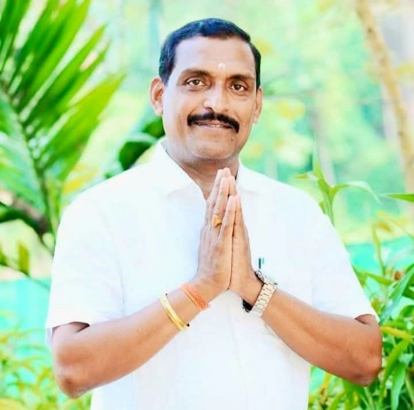 ନଗରପାଳ ପଦବୀକୁ ଫେରିଲେ ଶୁଭେନ୍ଦୁ ସାହୁ