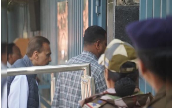 ଅନିଲ ଅମ୍ବାନୀ